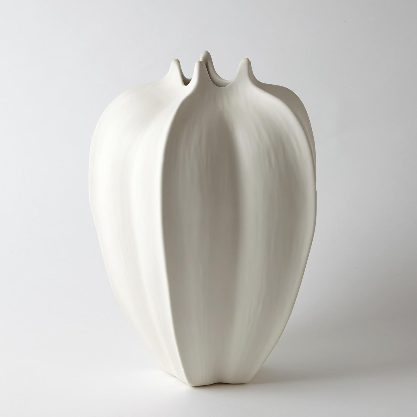 Global Views Star Fruit Vases - Large image