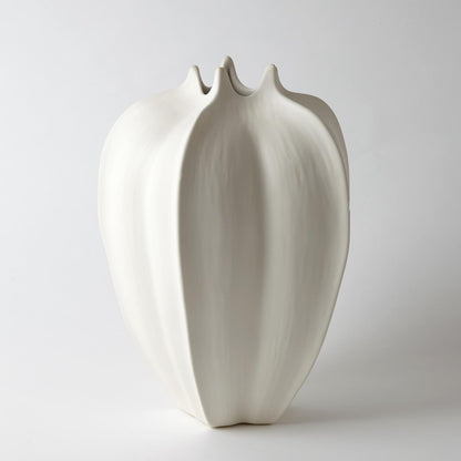 Global Views Star Fruit Vases - Large image