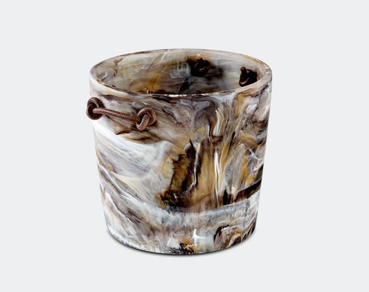 Resin Ice Bucket image 0