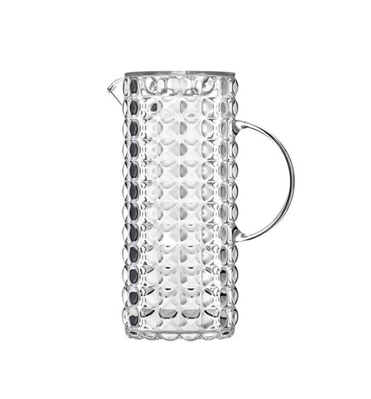 Tiffany Pitcher image 0