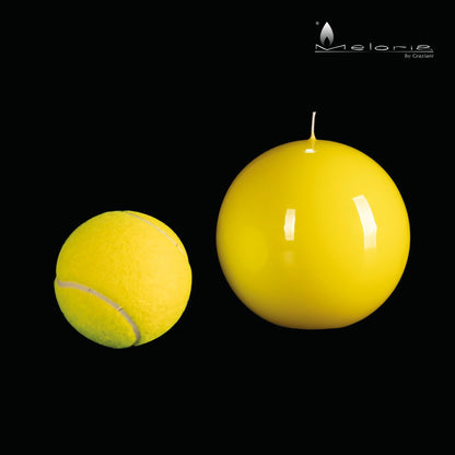 Meloria Ball Candle image 10