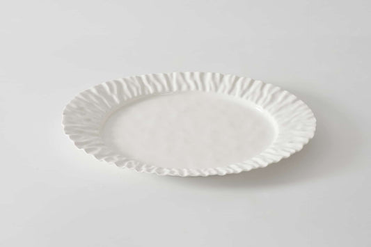 Mascali Large Platter image 0