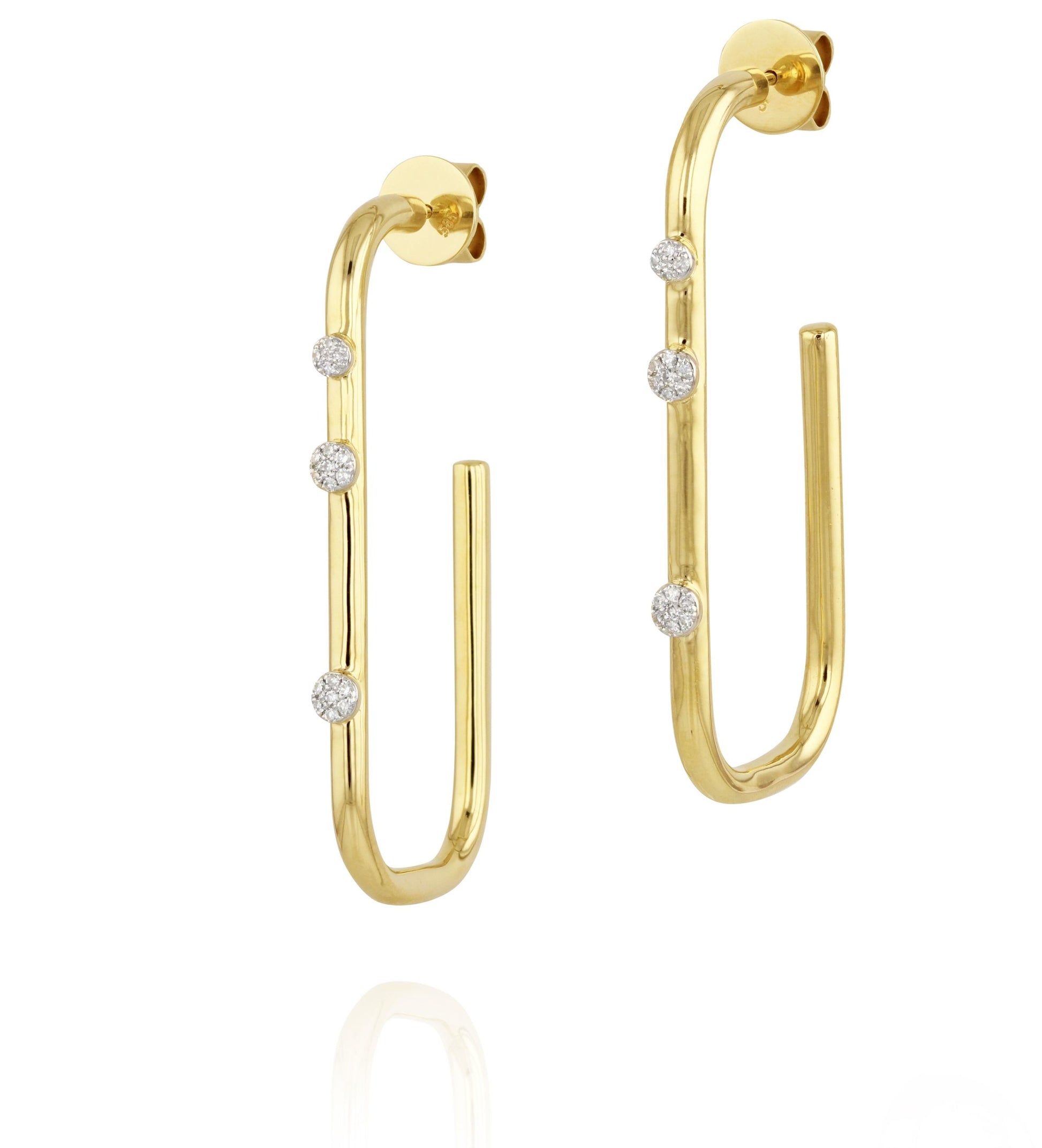 Link Hoops image 0