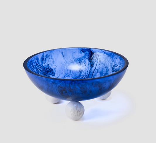 Allure Medium Bowl image 0