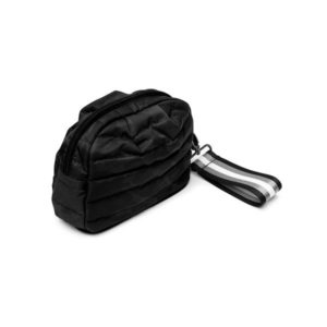 Black Camo Secret Stash image 0