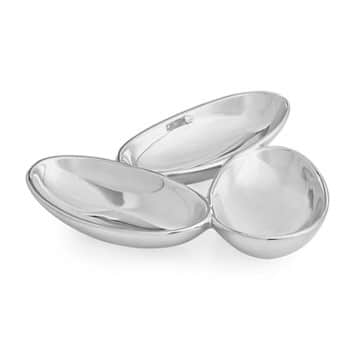 Tipsy Condiment Server image 0