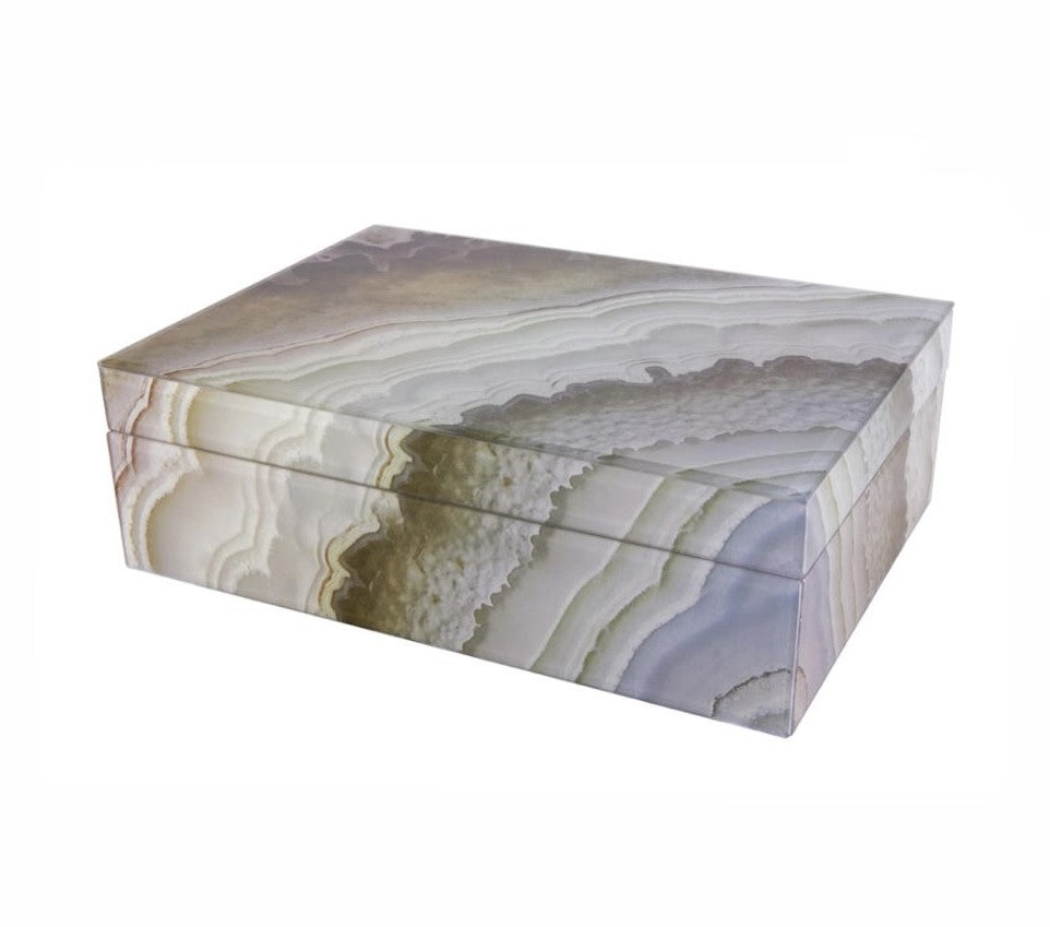 Marble Box image 3