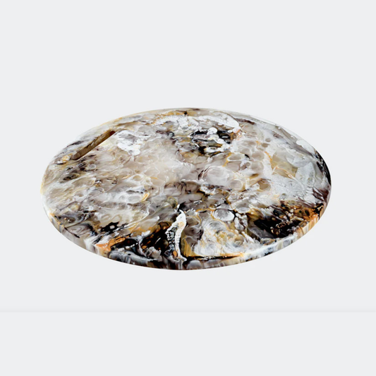 Nashi Home Round Board image 0