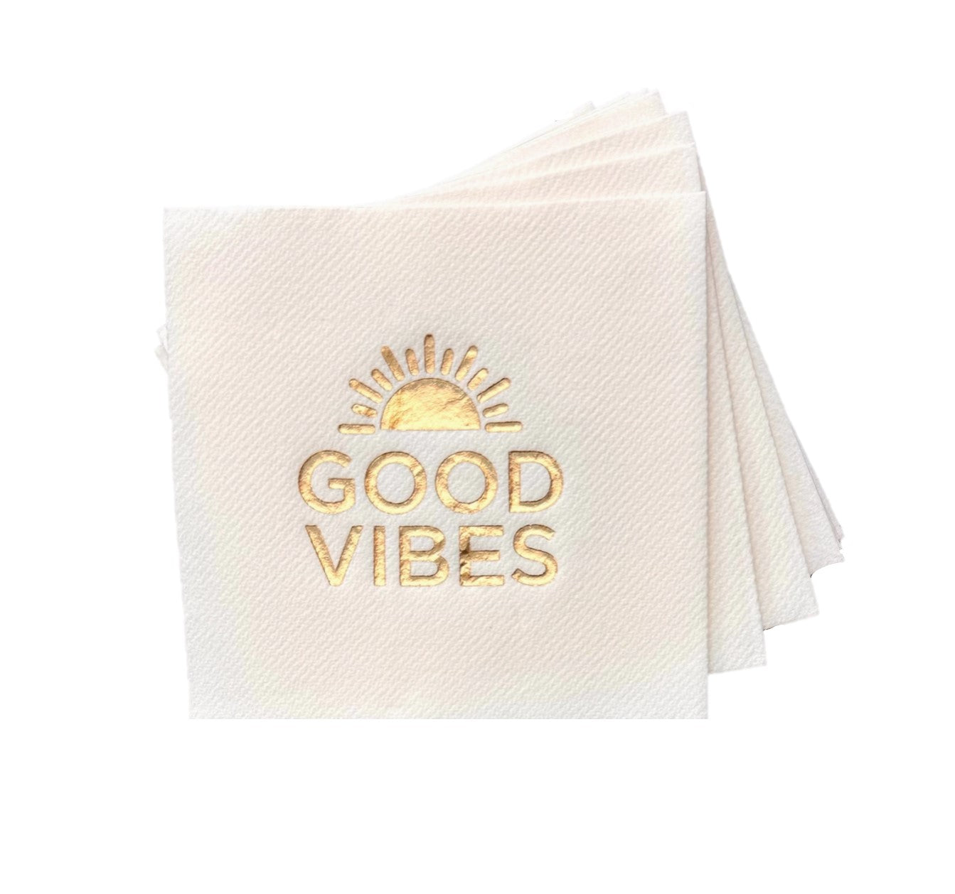 Good Vibes image 0
