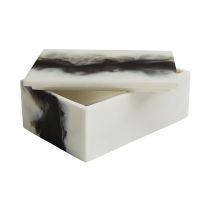 Hollie Boxes - Set of 2 image 3