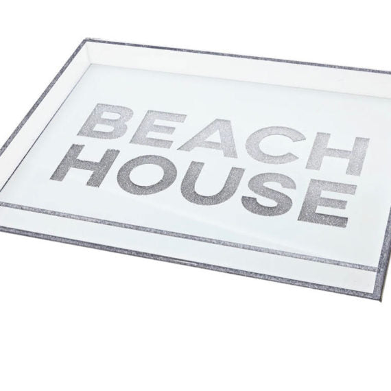 Beach House Tray image 0