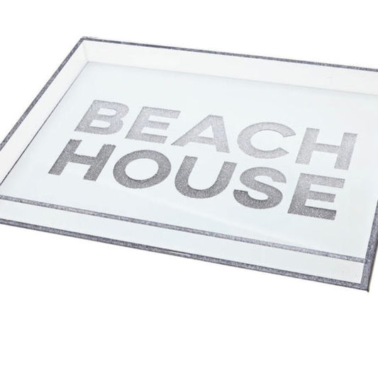 Beach House Tray image 0