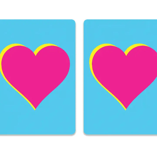 Canasta Playing Cards image 0