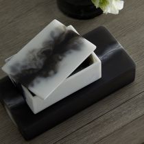 Hollie Boxes - Set of 2 image 1