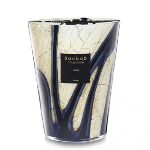 Stone Lazuli Collection - 24" image
