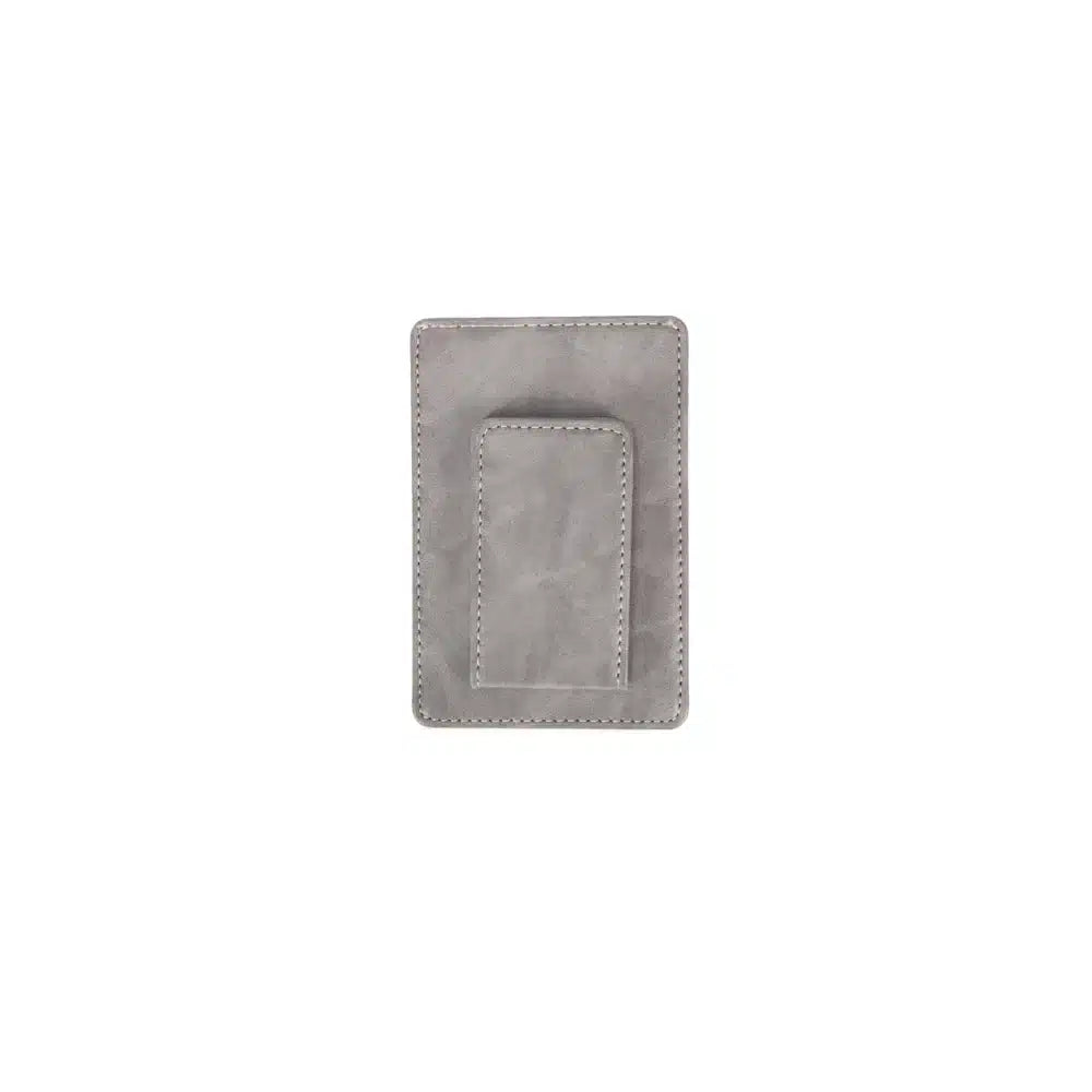 Asher Magnetic Money Clip image 1