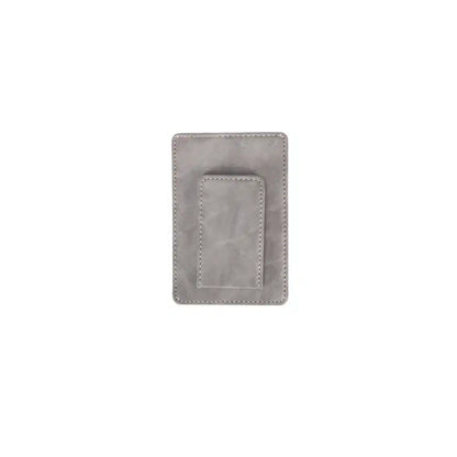 Asher Magnetic Money Clip image 1