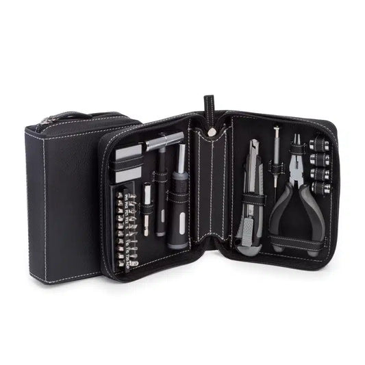 Compact Tool Set image 0