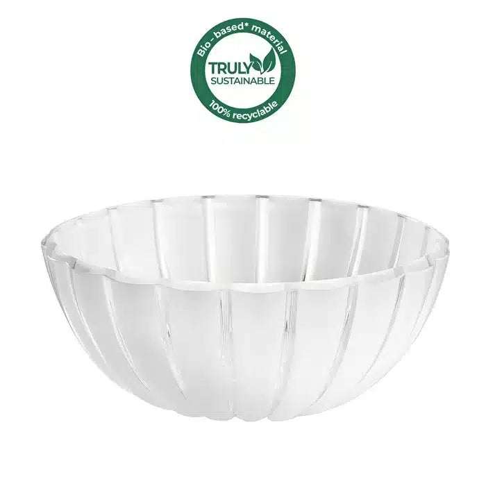 Dolcevita Bowl image 0