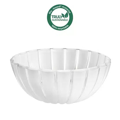 Dolcevita Bowl image 0