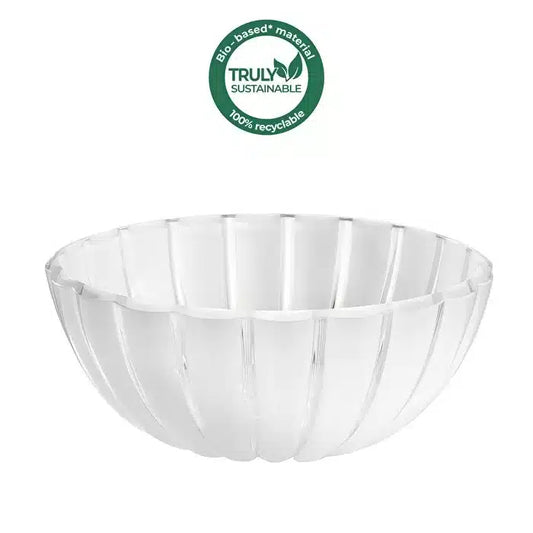 Dolcevita Bowl image 0