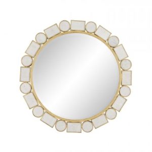 Fontaine Mirror image 0