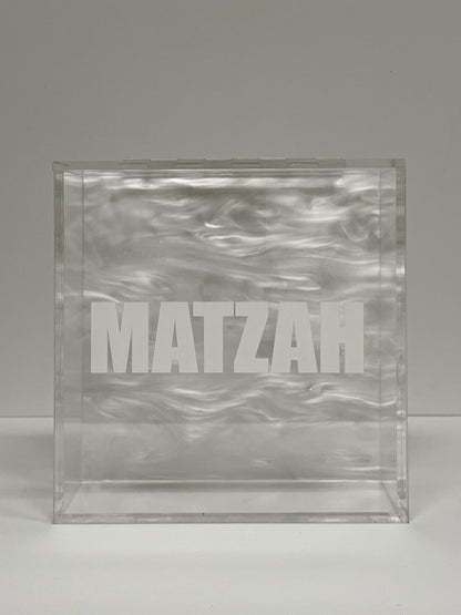 Matzah Box image 4