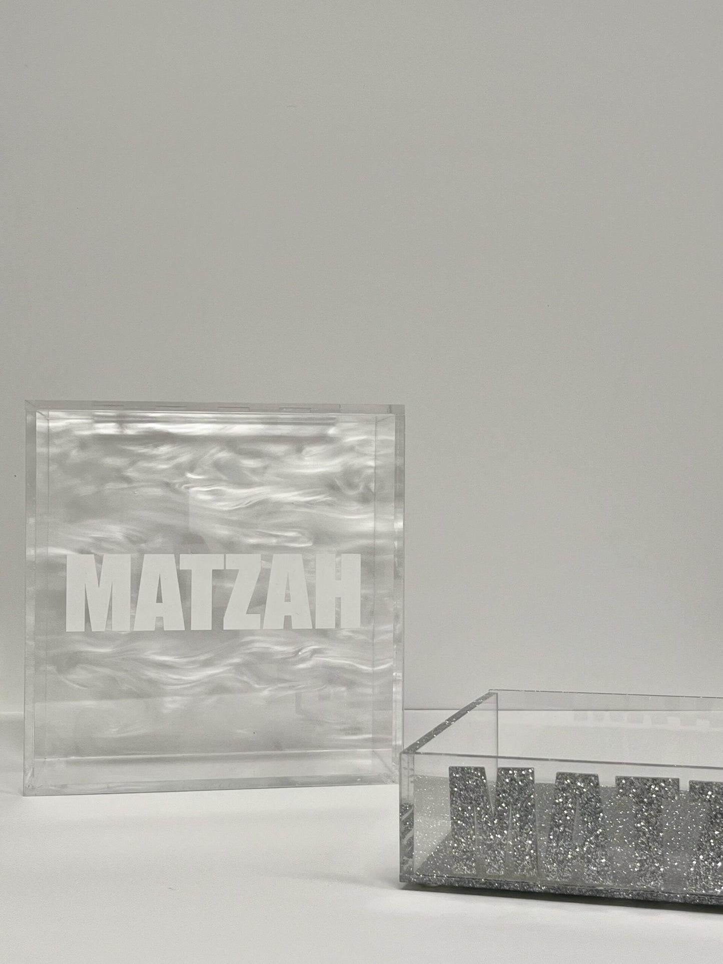 Matzah Box image 5