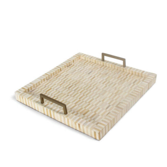 Multi Tone-Tray image 0