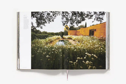 Architectural Digest At 100 Book image 1