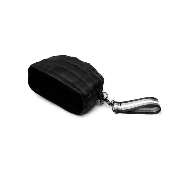 Black Camo Secret Stash image 1