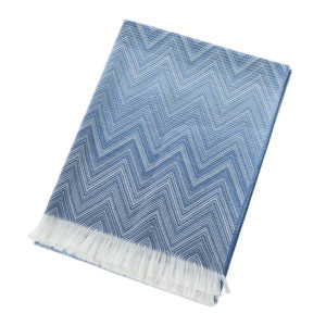 Missoni Timmy Throw image 0