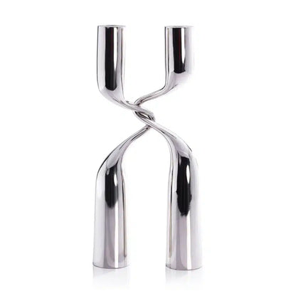 Liaison Candle Holder image 0