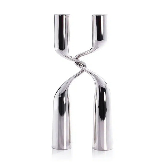Liaison Candle Holder image 0