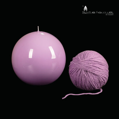 Meloria Ball Candle image 14