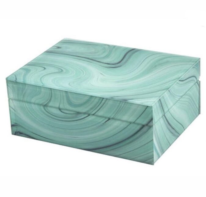 Marble Box image 2