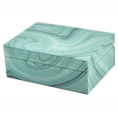 Marble Box image 2