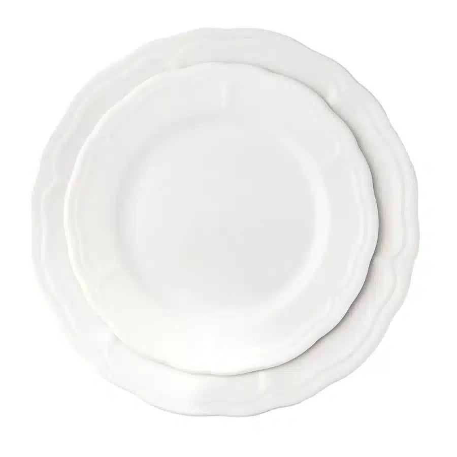 Madison Stoneware Dinnerware Set image 1