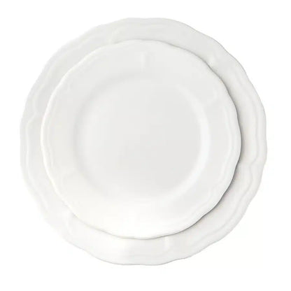 Madison Stoneware Dinnerware Set image 1