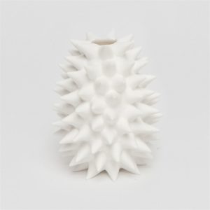 Irma Vase image 0
