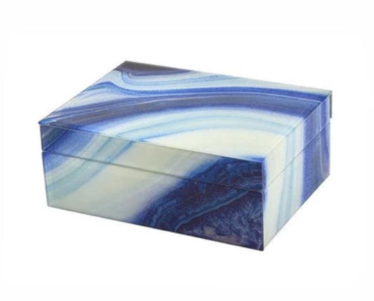 Marble Box image 0