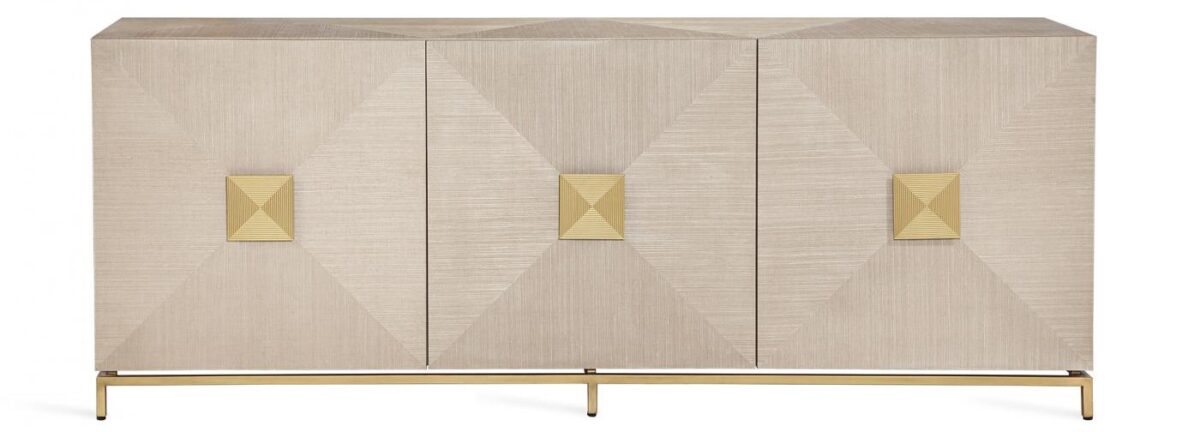High-End  Designer Brands
