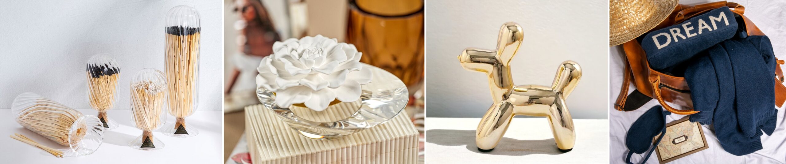 Gift Registry