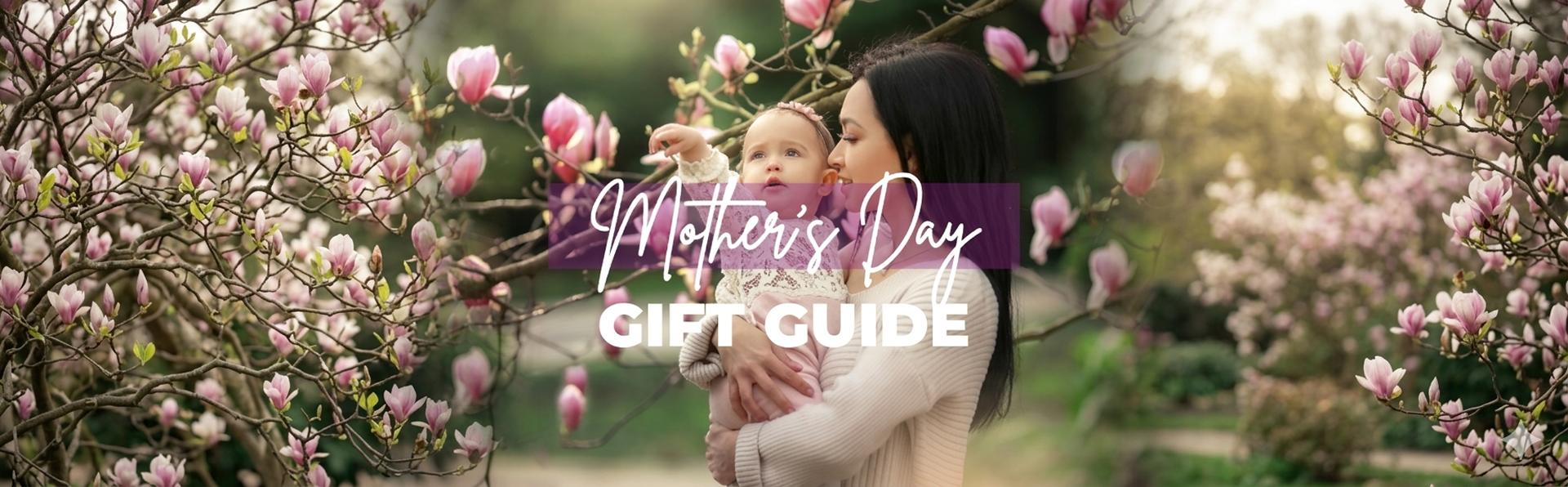 Gift Guide