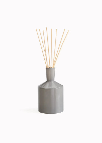 LAFCO Paradiso Fig Classic Reed Diffuser